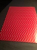 Placemats, Ophalen of Verzenden, Nieuw, Overig