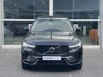 Volvo XC60 T6 398PK Recharge Ultra Dark| Panodak| 360Camera|, Auto's, Volvo, Automaat, Gebruikt, 1969 cc, Adaptive Cruise Control