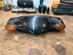 Piaggio Typhoon stuurkap, Motoren, Tuning en Styling, Ophalen of Verzenden