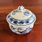 Meissen / Louis Ragoud / Mosa, Ophalen of Verzenden