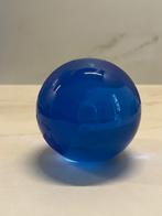 presse papier Hapag, Ophalen, Zo goed als nieuw, Motorboot, Gebruiksvoorwerp