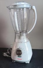 Blender van Tomado, Ophalen, Gebruikt