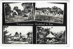 Epe,  Heidebad,  1962,  242, Verzenden, 1960 tot 1980, Gelopen, Gelderland