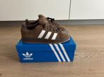 ADIDAS Campus 00s - Nieuw met labels - Maat 42 2/3, Kleding | Heren, Schoenen, Bruin, Nieuw, Ophalen of Verzenden, Sneakers of Gympen
