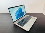 HP ProBook 450 G8 - Generatie 11 i5,  256GB SSD, 15-inch, Computers en Software, Windows Laptops, Hp, 256 GB, Met videokaart, Ophalen of Verzenden