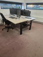 Uitverkoop showroommodellen, Receptie of Entree, Ophalen, Nieuw zonder verpakking, Complete inventaris