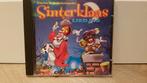 Sinterklaas liedjes op CD, Diversen, Sinterklaas, Ophalen of Verzenden, Zo goed als nieuw
