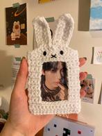 Nijntje kpop photocard holder, Nieuw, Ophalen of Verzenden, Gebruiksvoorwerp