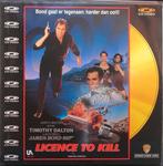 LASERDISC - 22 speelfilms en muziek , in een koop, Alle leeftijden, Ophalen, Zo goed als nieuw, Overige genres