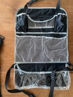 Auto achterbank Organizer Prenatal, Ophalen of Verzenden, Zo goed als nieuw