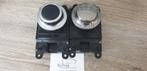 IDrive Knop I-drive Navigatie controller BMW 5 / 6  Serie E6, Ophalen of Verzenden