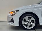Audi A3 SPORTBACK 30 TFSI S edition, Auto's, Euro 6, 4 cilinders, 1290 kg, 116 pk