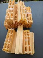 Snoeren plankjes, Ophalen of Verzenden, Nieuw