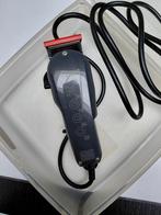 Te Koop: WAHL Tondeuse.  Gebruikt., Ophalen of Verzenden, Gebruikt