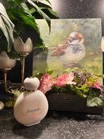 Yves Rocher Magnolia Eau de Toilette, Ophalen of Verzenden, Zo goed als nieuw