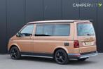 Volkswagen California T6.1 Ocean 4Style 204pk Automaat | 4Mo, Automaat, Buscamper of Camperbus, Volkswagen, Bedrijf
