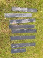 Akrobat Trampoline 520x305 - Flat to the Ground, Ophalen of Verzenden, Gebruikt