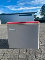Electrolux Koelbox - Werkt nog prima!, Caravans en Kamperen, Ophalen, Gebruikt, Koelbox, Elektrisch