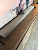 Harman Kardon Citation Soundbar - Topmodel in nette staat, Audio, Tv en Foto, Soundbars, Ophalen, Bluetooth, Zo goed als nieuw
