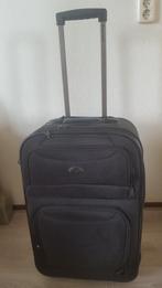 Samsonite koffer, 60 tot 70 cm, Nieuw, Ophalen of Verzenden, Slot