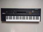 Ensoniq ESQ-1 Synthesizer - Vintage Klassieker!, Muziek en Instrumenten, Met midi-aansluiting, Ophalen, Overige merken, 61 toetsen