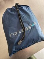 Fly legs up hammock, Ophalen of Verzenden, Zo goed als nieuw