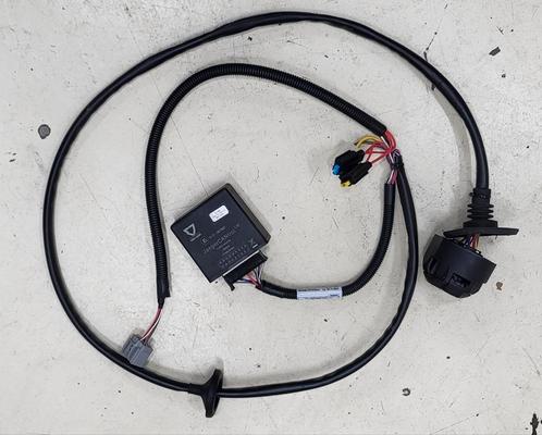 Trekhaak kabelset voor Ford Mondeo vanaf 2014, Auto-onderdelen, Elektronica en Kabels, Ford, Nieuw, Ophalen of Verzenden