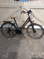 Trekkingfiets Scott Sub Sport 20 zgan., Ophalen, Zo goed als nieuw, Overige typen