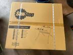 Onderstel SawStop Compact Table Saw, Doe-het-zelf en Verbouw, Gereedschap | Zaagmachines, Ophalen, Sawstop, 70 mm of meer, Overige typen