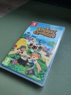 Animal Crossing: New Horizons - Nintendo Switch, Spelcomputers en Games, Games | Nintendo Switch, Online, Ophalen of Verzenden