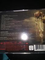 CD Without Temptation, Ophalen of Verzenden, Zo goed als nieuw