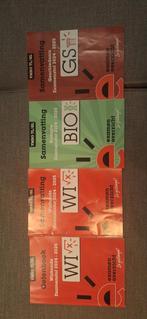 VMBO TL/GL Samenvattingen & Oefenboek, Ophalen of Verzenden, Zo goed als nieuw, VMBO, Wiskunde A