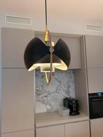 2 lampen nieuwstaat