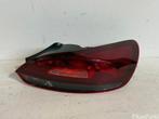 VW Volkswagen Scirocco rechter achterlicht rechts 1K8945096J, Ophalen of Verzenden, Gebruikt