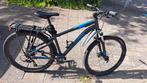 rockrider 26 inch, Ophalen, Gebruikt, 26 inch of meer, Versnellingen