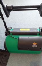 Verticuteermachine, Ophalen, Zo goed als nieuw, Elektrisch, Topcraft