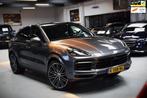 Porsche Cayenne Coupé 3.0 *Panoramadak*|Sport-Chrono|Bose|3, Automaat, Cayenne, 2005 kg, Gebruikt