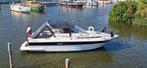 Master 850 Comfort | Volvo Penta 200PK TD inboard | ZGOH, Watersport en Boten, Ophalen, Gebruikt, Diesel, 9 tot 12 meter