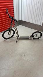 Yedoo step S2016, Fietsen en Brommers, Ophalen, Gebruikt, Gewone step, Yedoo