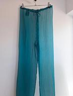Dries van Noten, Kleding | Dames, Maat 42/44 (L), Nieuw, Ophalen of Verzenden, Lang