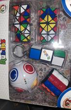 Rubiks, Ophalen of Verzenden, Nieuw
