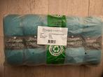 Scheepje scrumptious bollen nieuw., Hobby en Vrije tijd, Breien en Haken, Verzenden, Nieuw, Breien of Haken, Wol of Garen