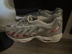 Nike air max 96 supreme silver bullet maat 44 nieuw DS, Nieuw, Ophalen of Verzenden, Sneakers of Gympen, Nike