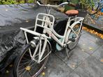 Cortina fiets 24 inch, Fietsen en Brommers, Ophalen of Verzenden, Zo goed als nieuw, 24 inch
