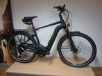Herenfiets met Bosch Performance CX 85 Nm     Nieuw, Fietsen en Brommers, Ophalen, Nieuw