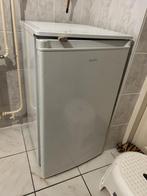 Exquisist  koelkast, Witgoed en Apparatuur, Koelkasten en IJskasten, 45 tot 60 cm, Ophalen, 85 tot 120 cm, Zonder vriesvak