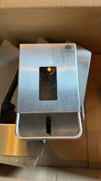 Johnson diversey zeep dispenser rvs, Ophalen of Verzenden