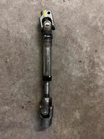 Kia Cee’d kruiskoppeling, stuurkoppeling, Ophalen of Verzenden, Gebruikt, Kia