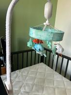 Tiny Love Treasure the Ocean Mobiel - Zo goed als nieuw, Ophalen of Verzenden, Zo goed als nieuw, Mobiel, Met geluid