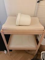 Commode - Zo goed als nieuw, Kinderen en Baby's, Kinderkamer | Commodes en Kasten, Ophalen, 50 tot 70 cm, Zo goed als nieuw, 75 tot 100 cm